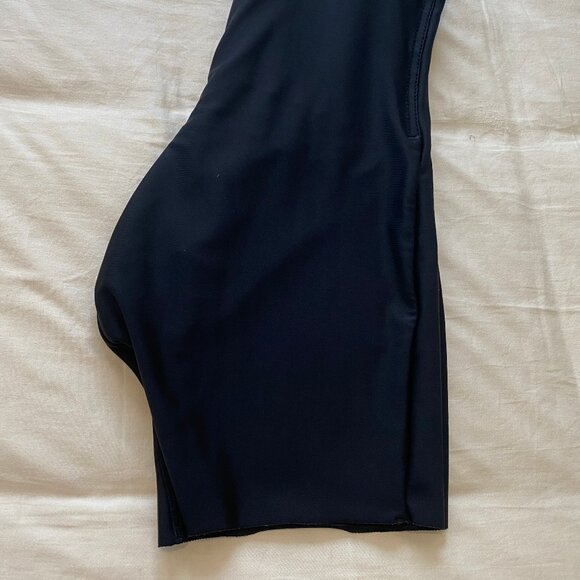 Yummie Shapewear Short Black M - Picture 4 of 5